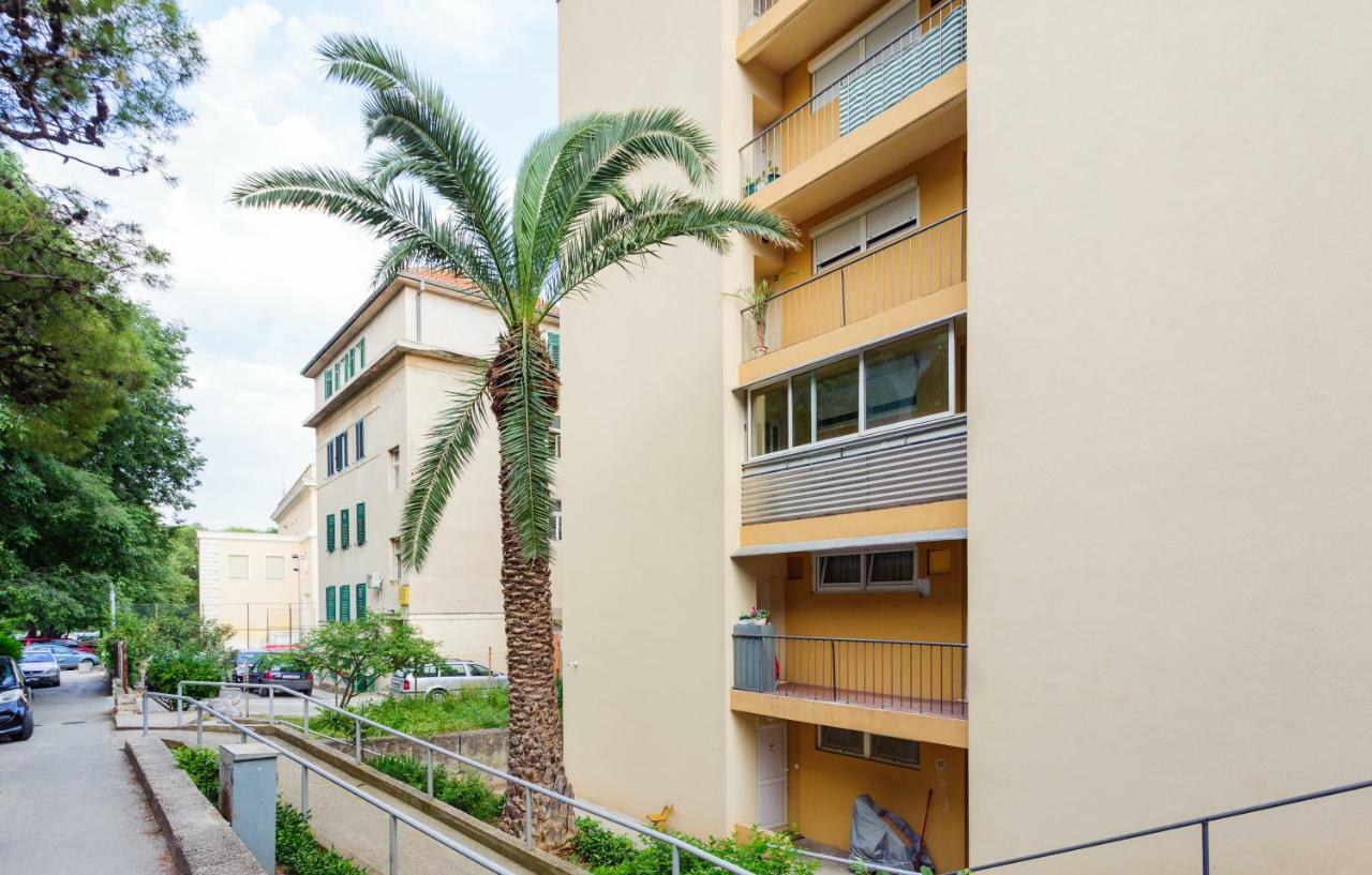 ספליט Apartment Marin מראה חיצוני תמונה